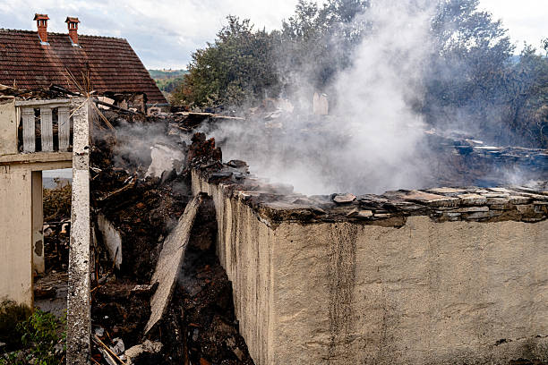Affordable Soot Cleanup solutions in Wisconsin, WI
