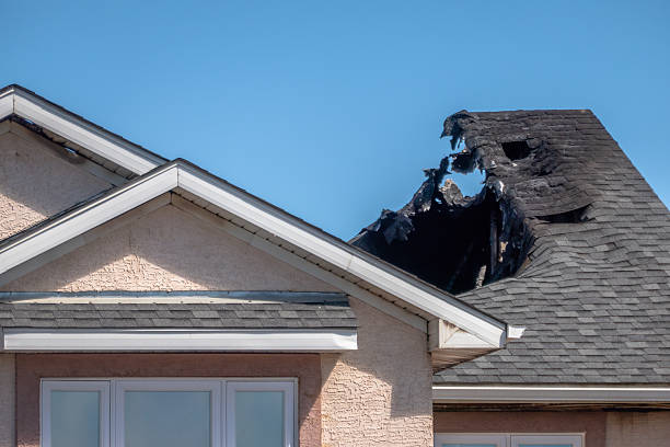Top rated local Soot Cleanup specialists in Wisconsin, WI